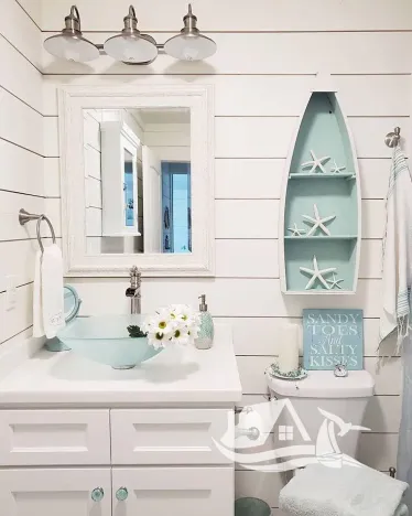 Prodej bytu 2+kk, Aheloy, Bulharsko, 73 m2