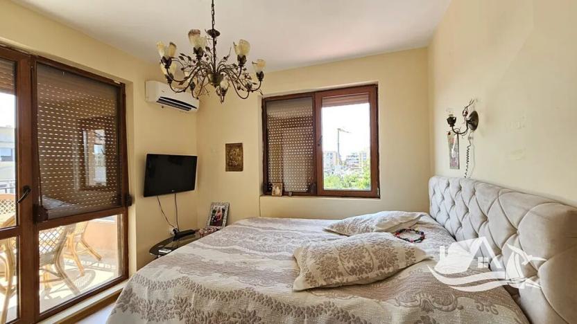 Prodej bytu 3+kk, Ravda, Bulharsko, 73 m2