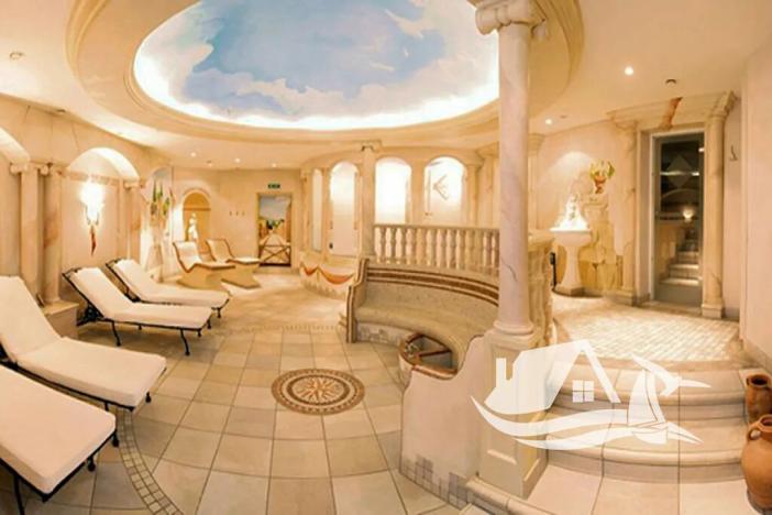 Prodej bytu 3+kk, Ravda, Bulharsko, 73 m2