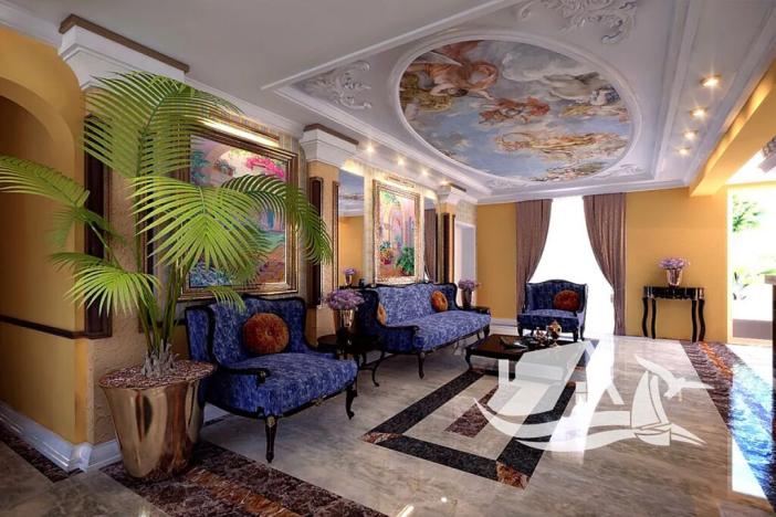 Prodej bytu 3+kk, Ravda, Bulharsko, 73 m2