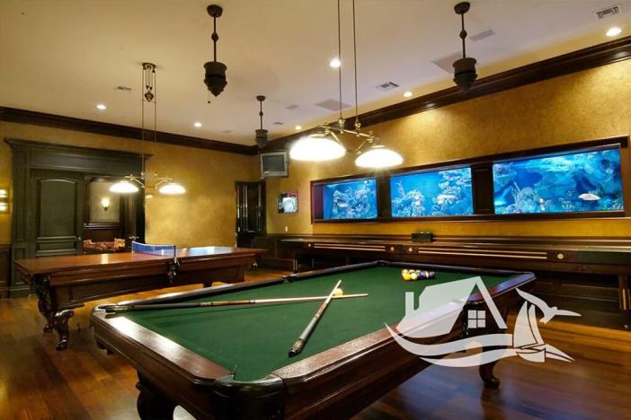 Prodej bytu 3+kk, Ravda, Bulharsko, 73 m2