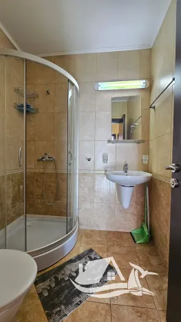 Prodej bytu 3+kk, Ravda, Bulharsko, 72 m2