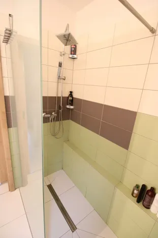 Prodej rodinného domu, Plískov, 180 m2