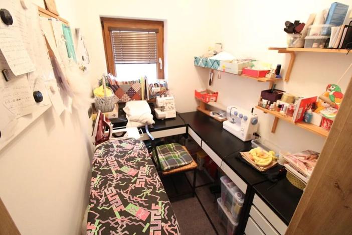 Prodej rodinného domu, Plískov, 180 m2