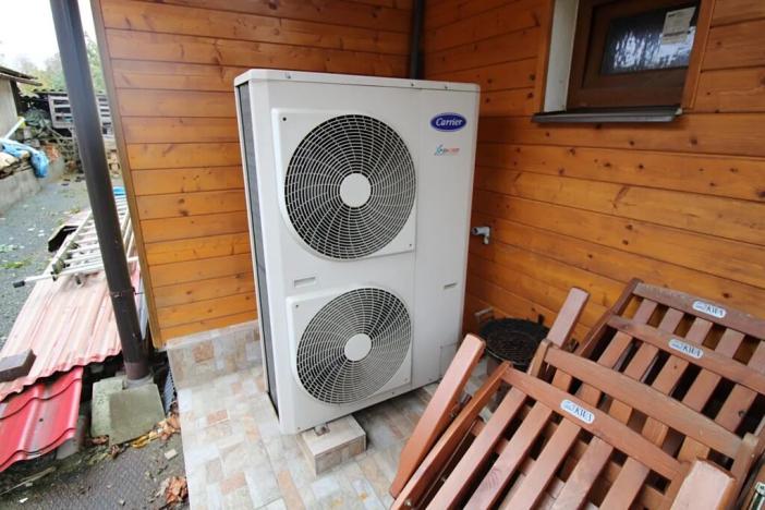 Prodej rodinného domu, Plískov, 180 m2