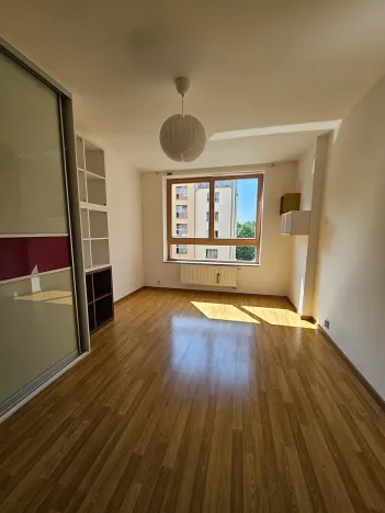 Pronájem bytu 3+1, Praha - Vršovice, Rostovská, 75 m2