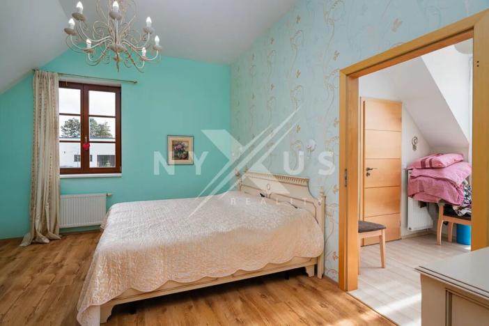 Prodej rodinného domu, Dobřejovice, 250 m2