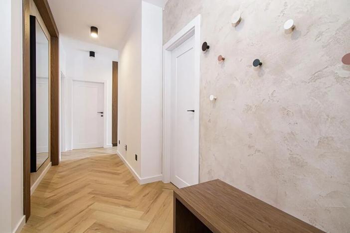 Prodej bytu 4+kk, Ostrava, 105 m2