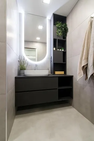 Prodej bytu 2+kk, Ostrava, Čujkovova, 29 m2