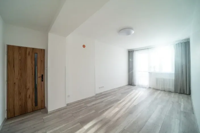 Pronájem bytu 3+1, Vamberk, Jiráskova, 61 m2