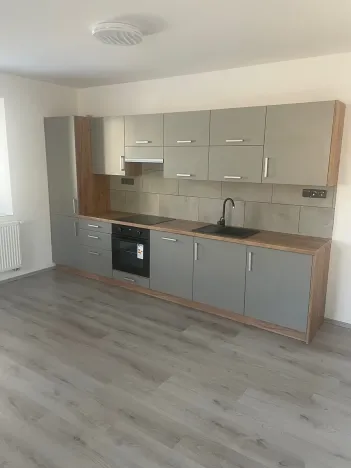 Dražba činžovního domu, Broumov, Husova, 319 m2