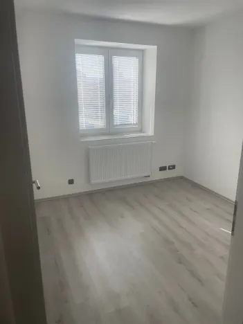 Dražba činžovního domu, Broumov, Husova, 319 m2