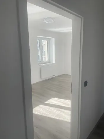 Dražba činžovního domu, Broumov, Husova, 319 m2