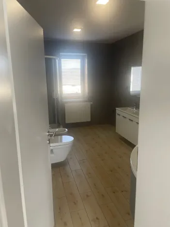 Dražba činžovního domu, Broumov, Husova, 319 m2