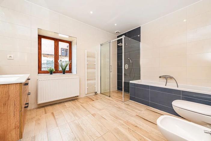 Prodej chalupy, Kounov, 417 m2