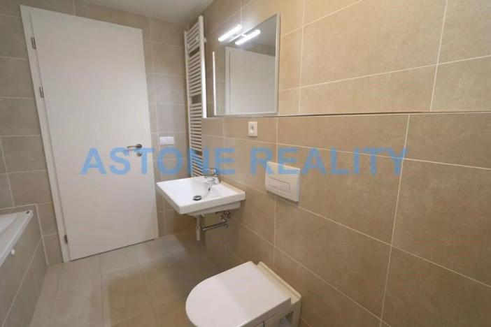 Pronájem bytu 2+kk, Praha - Vysočany, Smržových, 61 m2