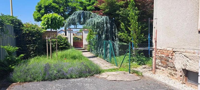 Pronájem kanceláře, Říčany, 17. listopadu, 165 m2