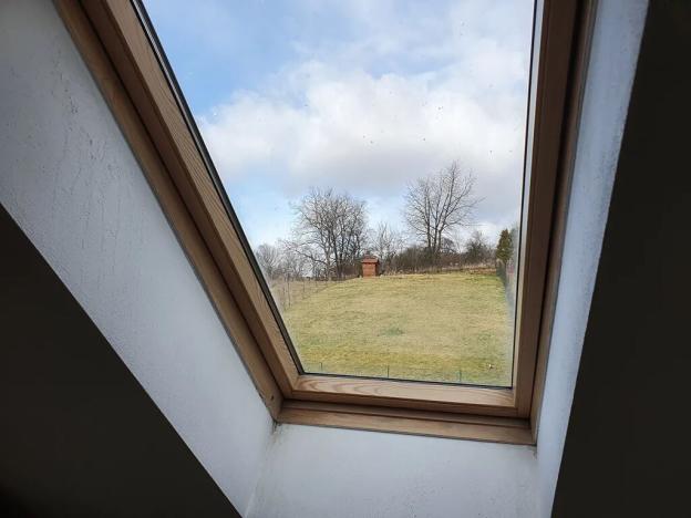 Pronájem bytu 2+kk, Zlín, Zadní luhy, 62 m2