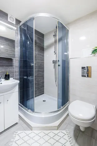 Pronájem bytu 1+kk, Zlín, Vejvanovská, 20 m2