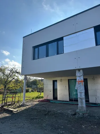 Prodej rodinného domu, Olomouc, 150 m2