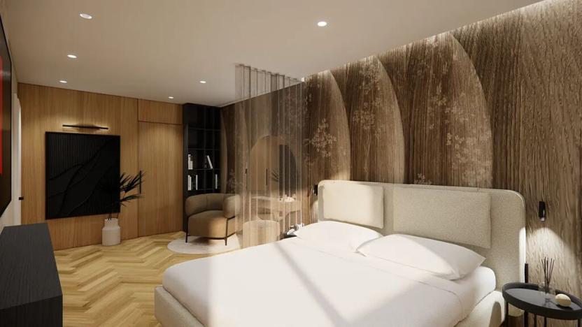 Prodej rodinného domu, Olomouc, 150 m2