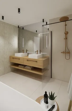 Prodej rodinného domu, Olomouc, 150 m2