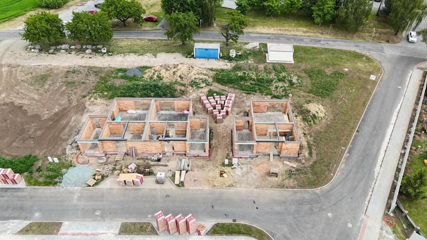 Prodej rodinného domu, Olšany u Prostějova, 160 m2