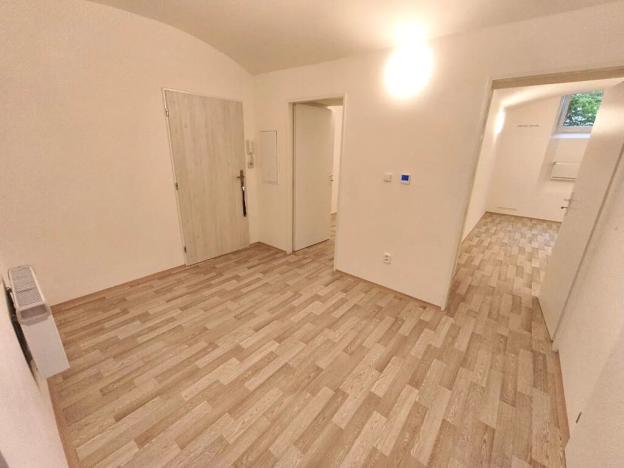 Prodej bytu 2+kk, Praha - Nusle, Čestmírova, 56 m2