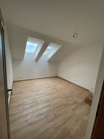 Prodej rodinného domu, Buštěhrad, Švermova, 110 m2