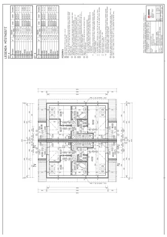 Prodej bytu 4+1, Buštěhrad, Švermova, 123 m2