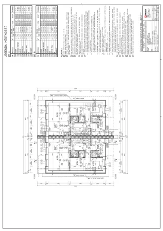 Prodej rodinného domu, Buštěhrad, Švermova, 123 m2