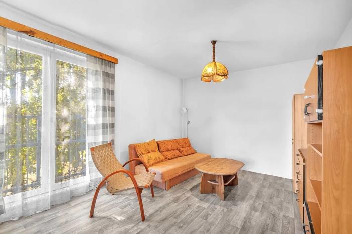 Prodej bytu 3+kk, Rokytnice v Orlických horách, U Nádraží, 65 m2