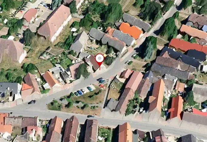 Prodej rodinného domu, Horní Počaply, 190 m2