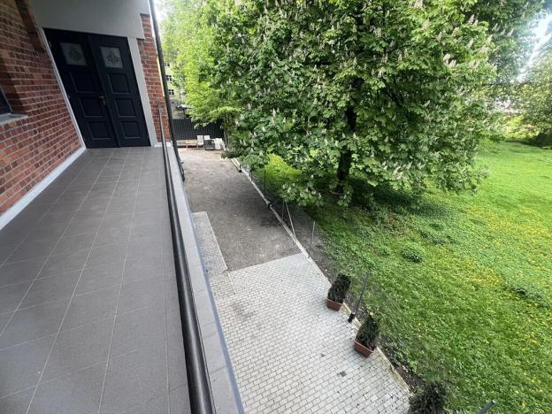 Prodej bytu 3+1, Ostrava, Žofie Podlipské, 75 m2