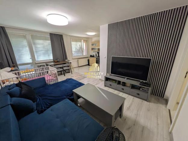 Prodej bytu 3+1, Most, Růžová, 69 m2