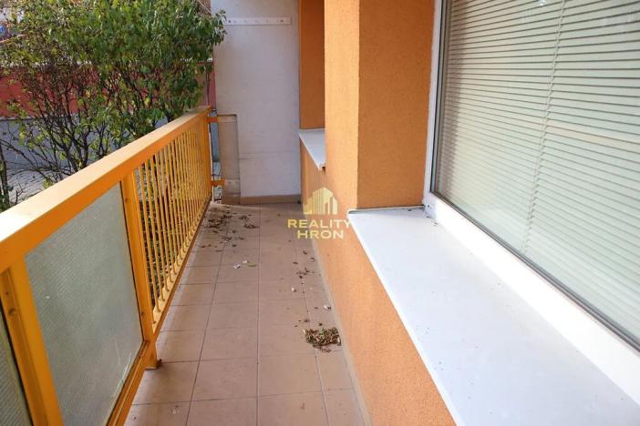 Prodej bytu 3+1, Most, Růžová, 69 m2