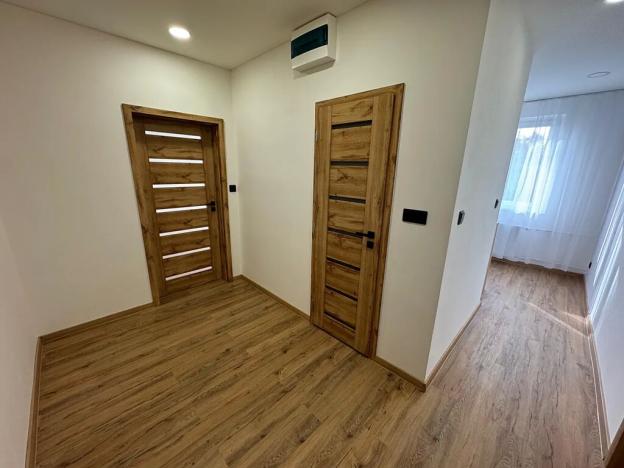 Prodej bytu 2+1, Most, Zdeňka Štěpánka, 53 m2