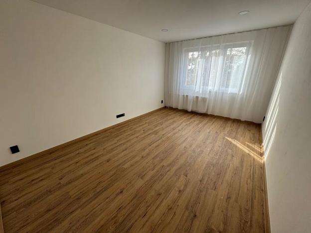 Prodej bytu 2+1, Most, Zdeňka Štěpánka, 53 m2