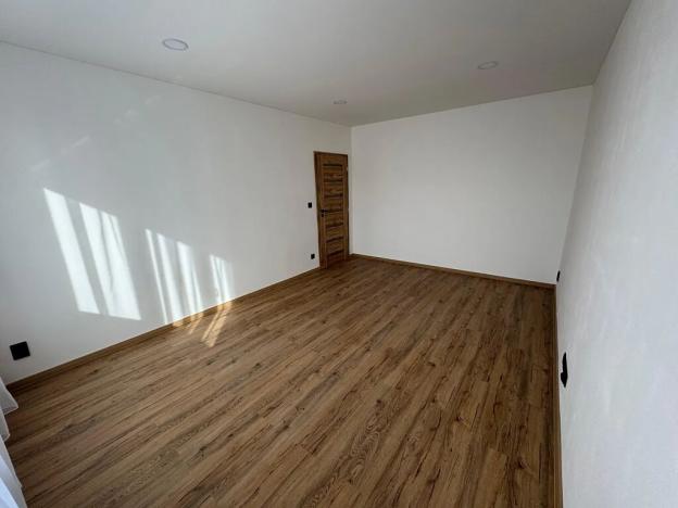 Prodej bytu 2+1, Most, Zdeňka Štěpánka, 53 m2