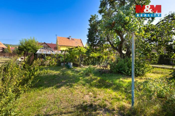 Prodej rodinného domu, Staňkovice, Za kovárnou, 110 m2