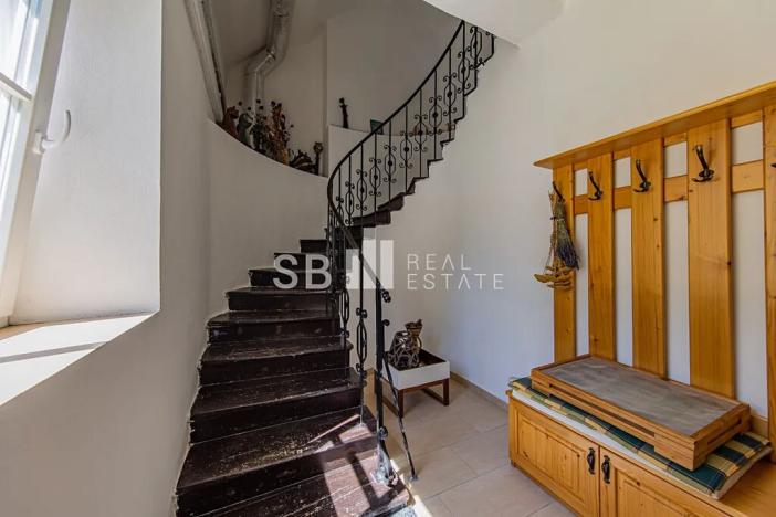 Prodej rodinného domu, Rýmařov, Rýmařovská, 600 m2