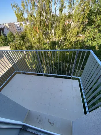 Pronájem ubytování, Slavkov u Brna, U Mlýna, 1320 m2