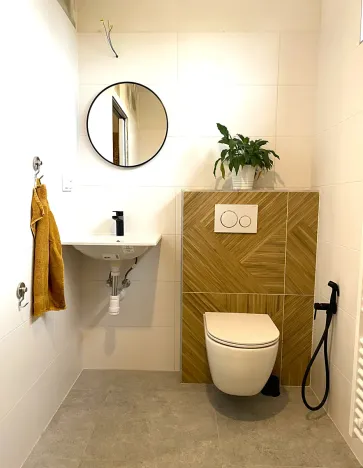 Prodej rodinného domu, Sovínky, Sadová, 250 m2