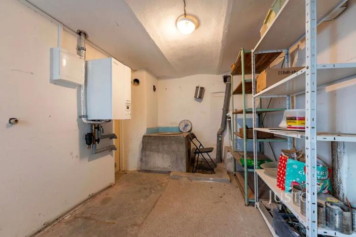 Pronájem bytu 2+1, Uherské Hradiště, U Cihelny, 63 m2