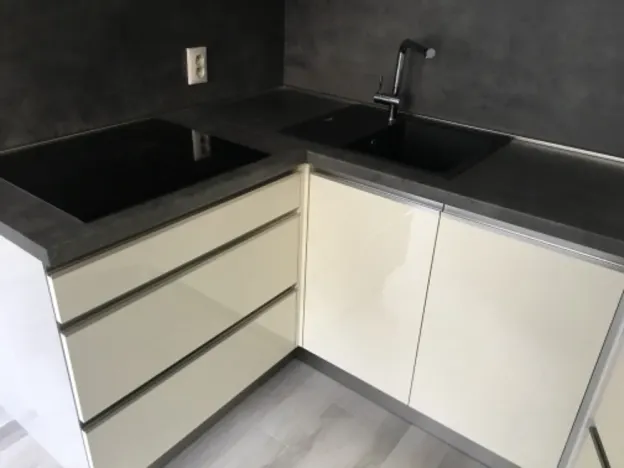 Pronájem bytu 2+kk, Brno, Kopečná, 69 m2