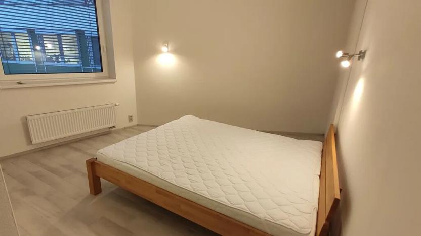 Pronájem bytu 2+kk, Brno, Kopečná, 69 m2