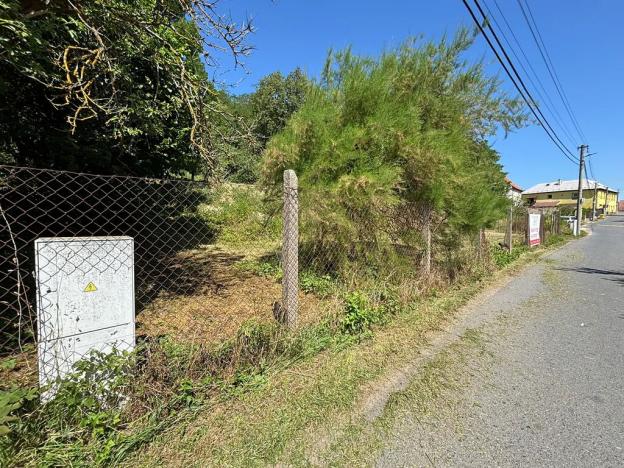 Prodej pozemku pro bydlení, Nelahozeves, Pod strání, 1958 m2