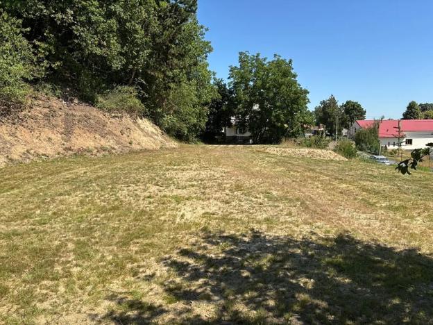 Prodej pozemku pro bydlení, Nelahozeves, Pod strání, 1958 m2