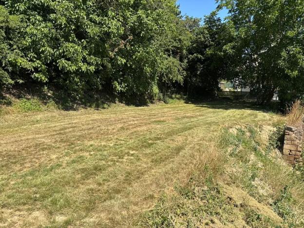 Prodej pozemku pro bydlení, Nelahozeves, Pod strání, 1958 m2