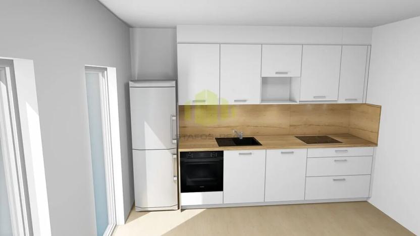 Prodej bytu 3+kk, Lipník nad Bečvou, Mánesova, 65 m2